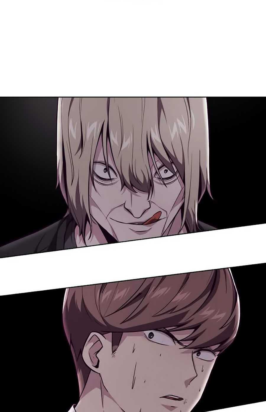 Cậu bé của thần chết chapter 48 - Upload bởi truyensieuhay.com