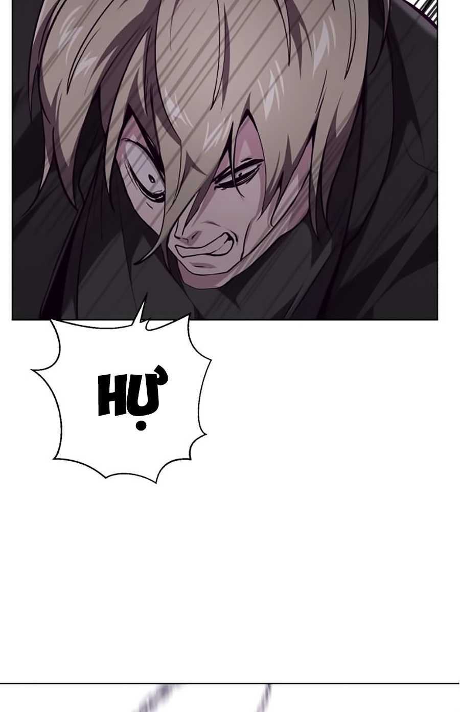 Cậu bé của thần chết chapter 48 - Upload bởi truyensieuhay.com