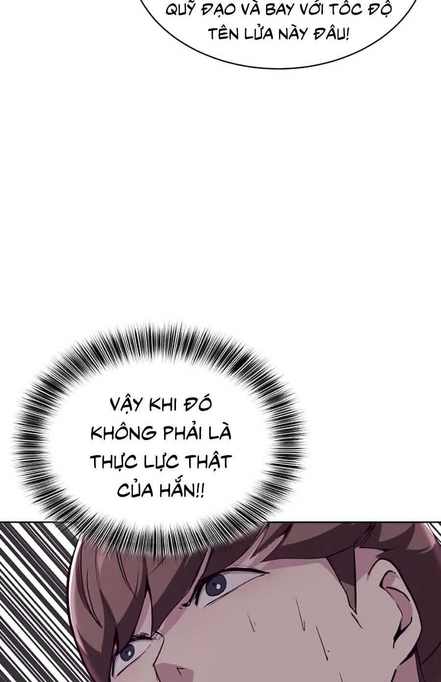 Cậu bé của thần chết chapter 48 - Upload bởi truyensieuhay.com