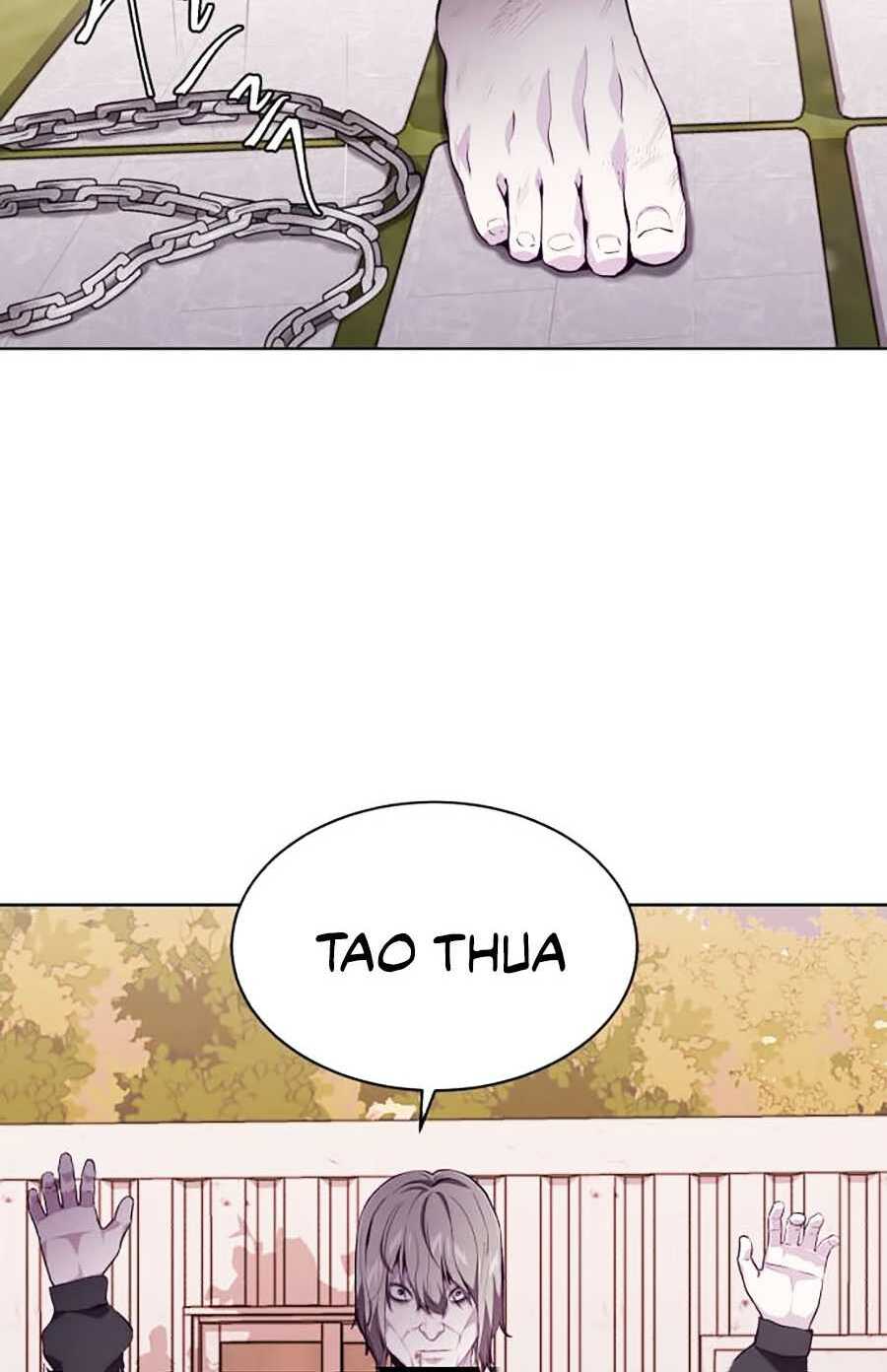 Cậu bé của thần chết chapter 48 - Upload bởi truyensieuhay.com