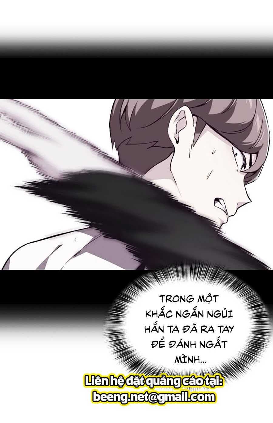 Cậu bé của thần chết chapter 48 - Upload bởi truyensieuhay.com