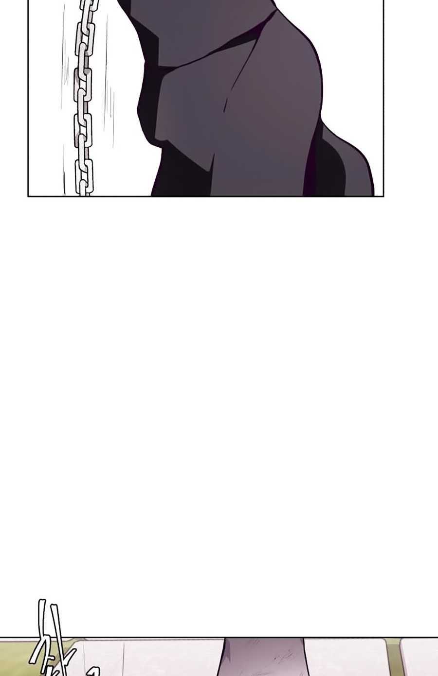 Cậu bé của thần chết chapter 48 - Upload bởi truyensieuhay.com
