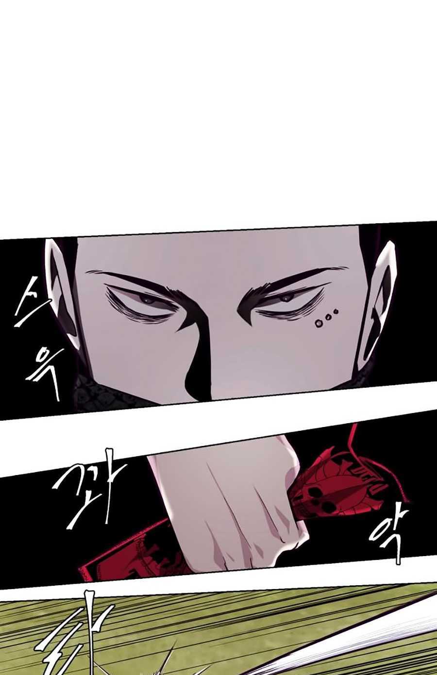 Cậu bé của thần chết chapter 48 - Upload bởi truyensieuhay.com