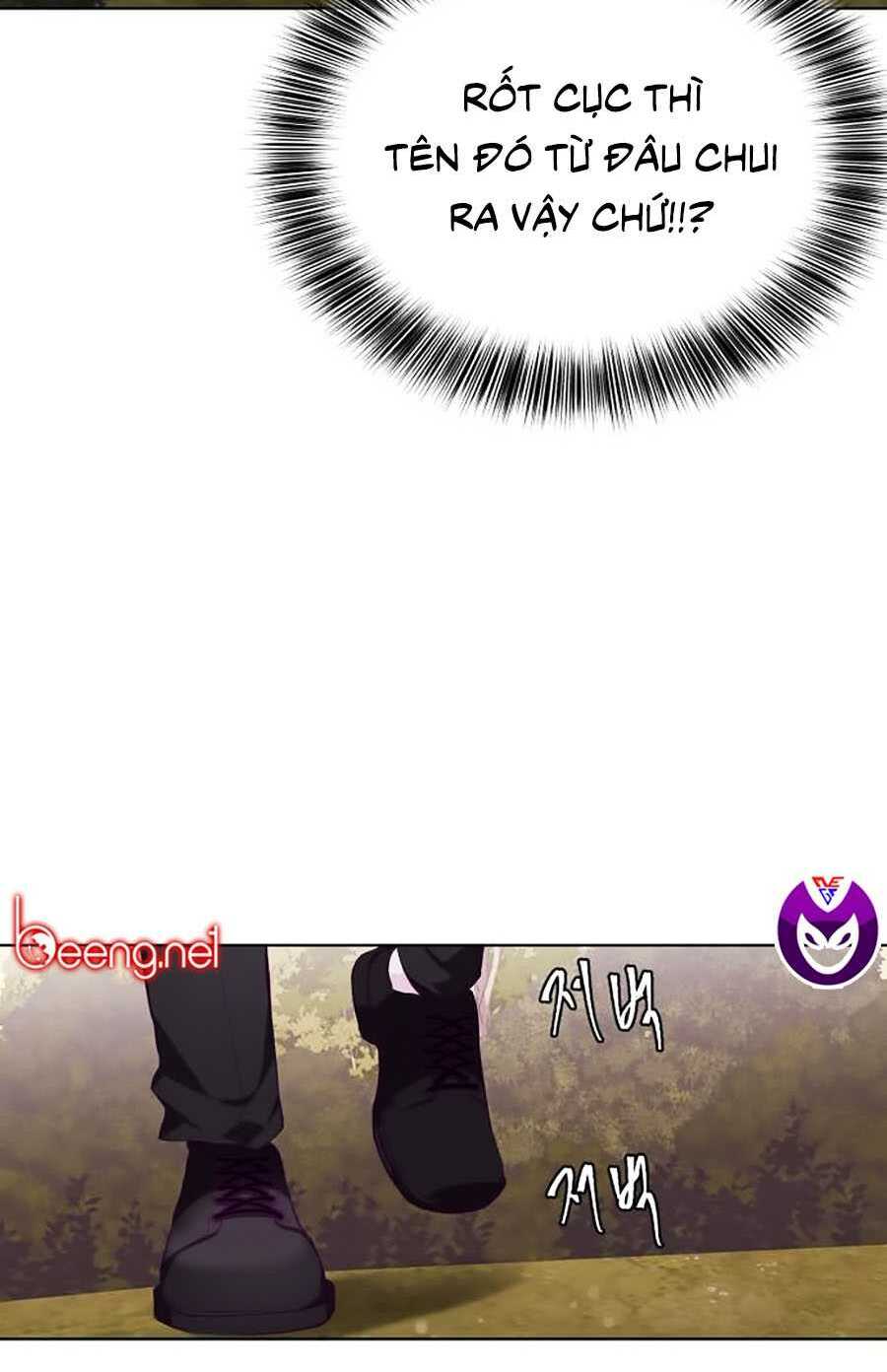 Cậu bé của thần chết chapter 48 - Upload bởi truyensieuhay.com