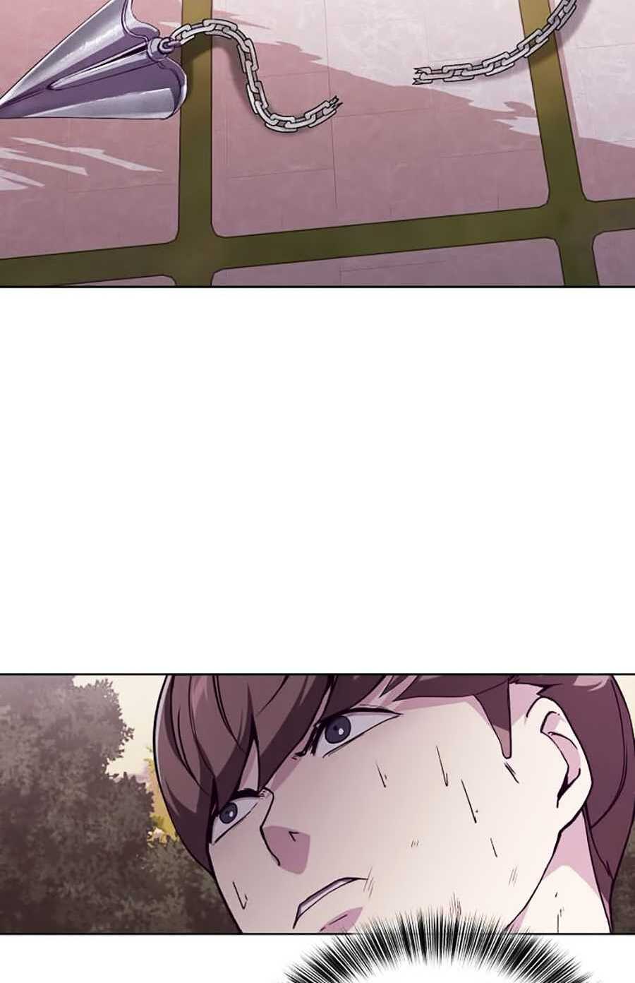 Cậu bé của thần chết chapter 48 - Upload bởi truyensieuhay.com