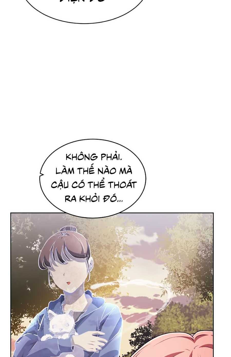 Cậu bé của thần chết chapter 48 - Upload bởi truyensieuhay.com