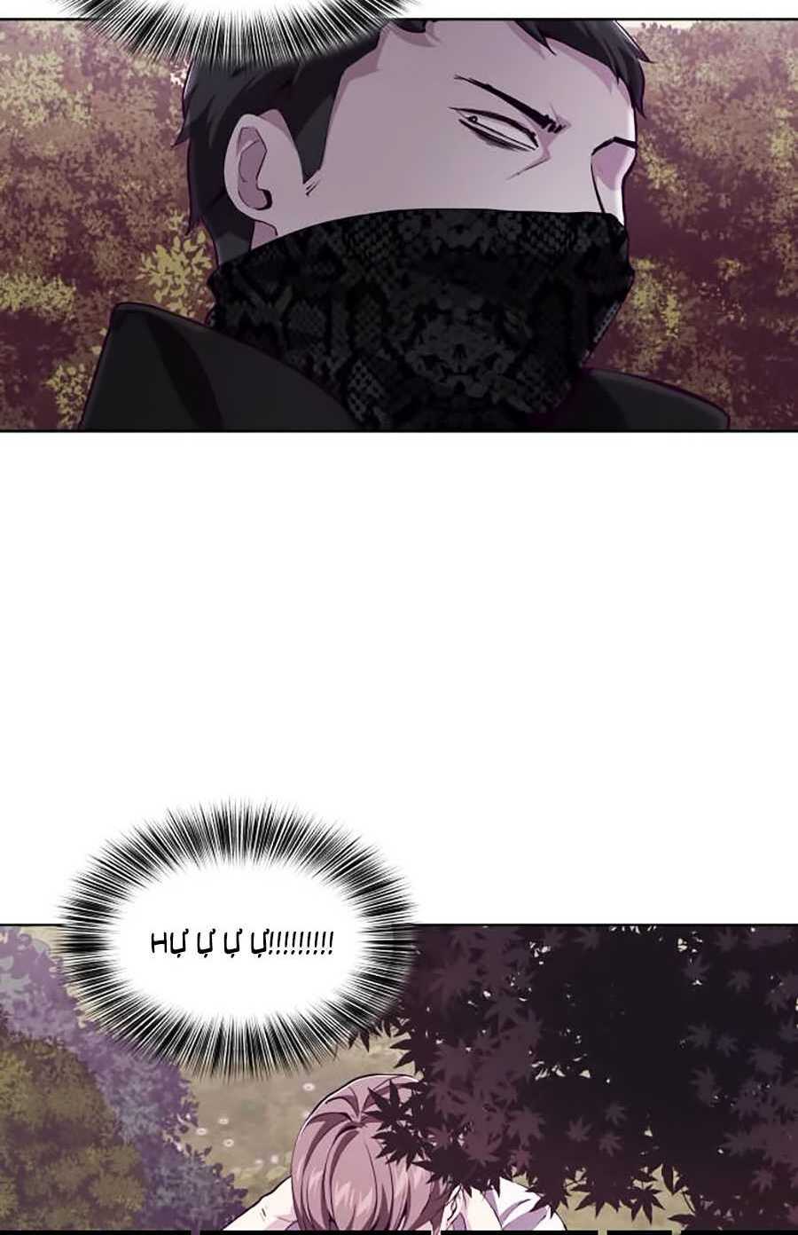 Cậu bé của thần chết chapter 48 - Upload bởi truyensieuhay.com
