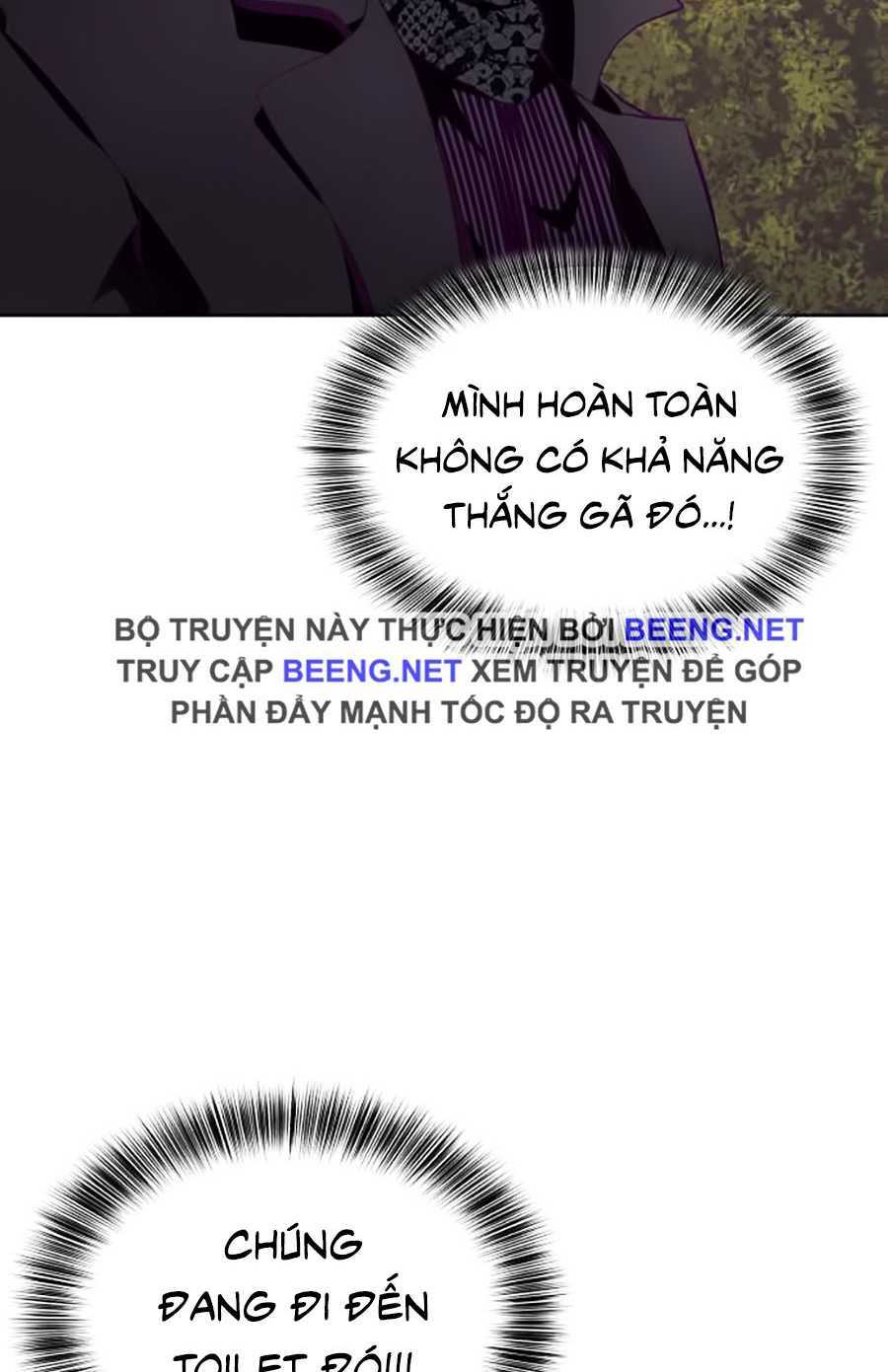 Cậu bé của thần chết chapter 48 - Upload bởi truyensieuhay.com