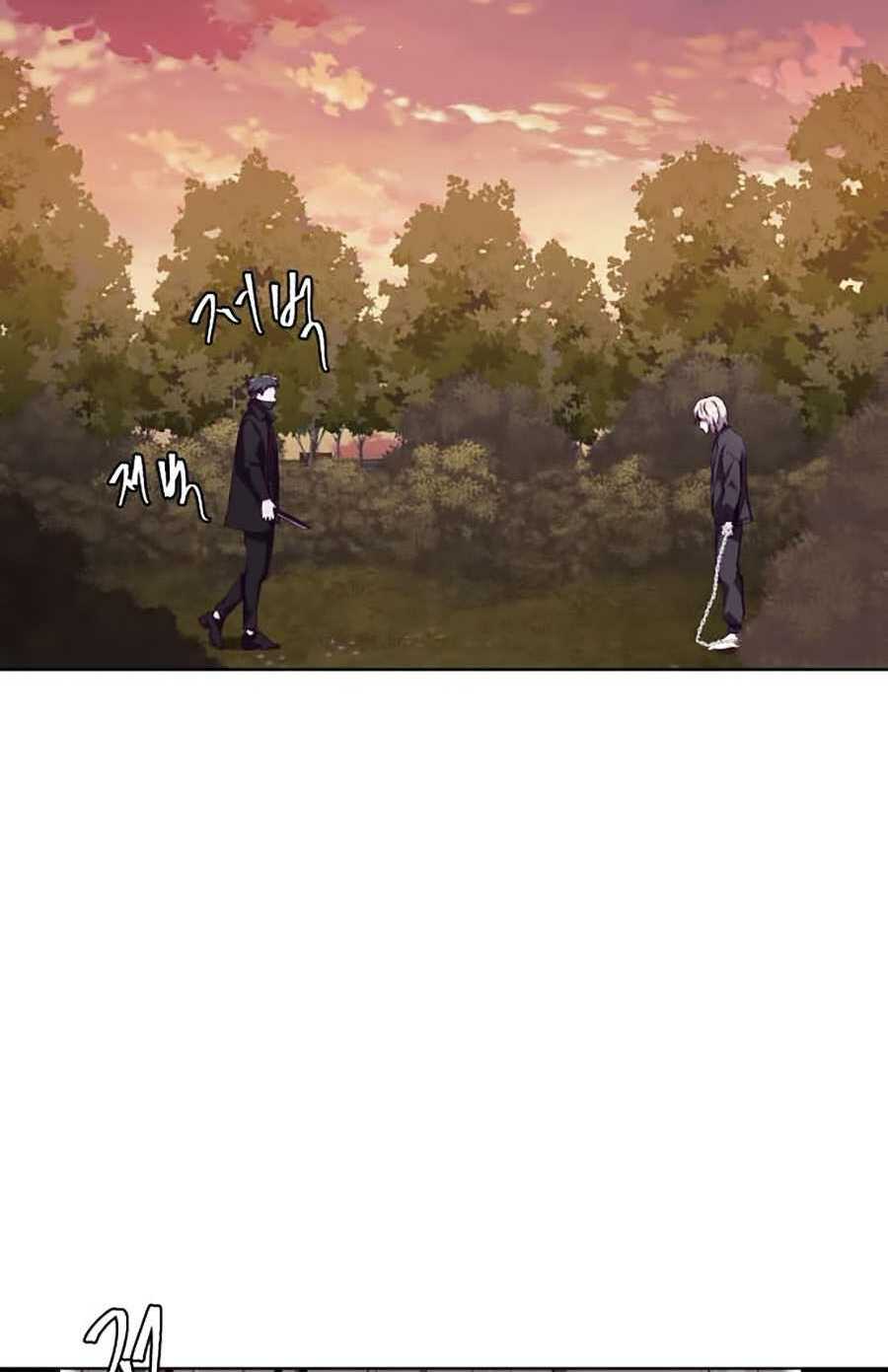 Cậu bé của thần chết chapter 48 - Upload bởi truyensieuhay.com