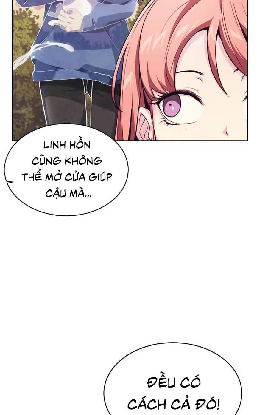 Cậu bé của thần chết chapter 48 - Upload bởi truyensieuhay.com