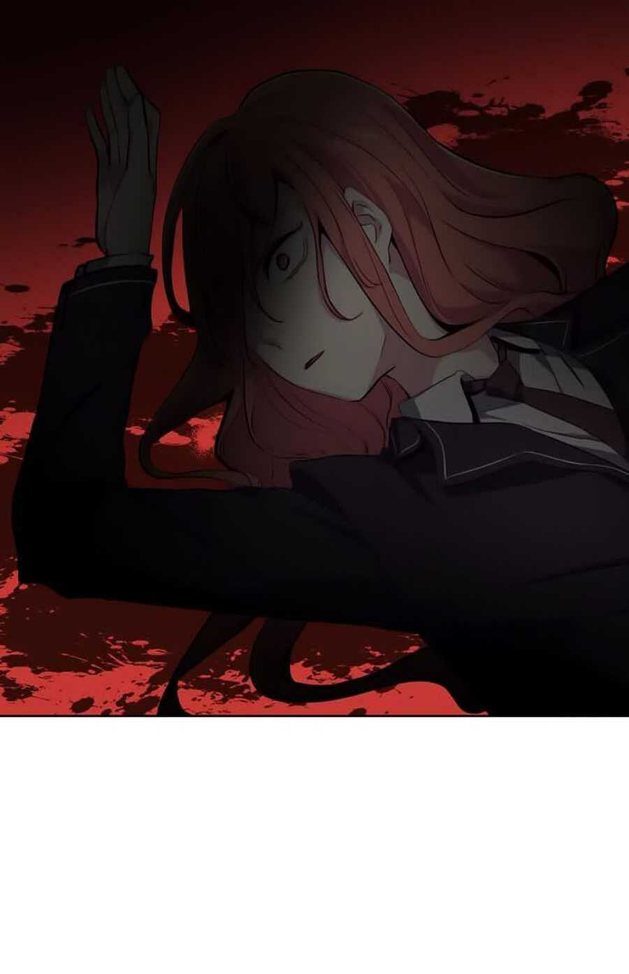 Cậu bé của thần chết chapter 48 - Upload bởi truyensieuhay.com