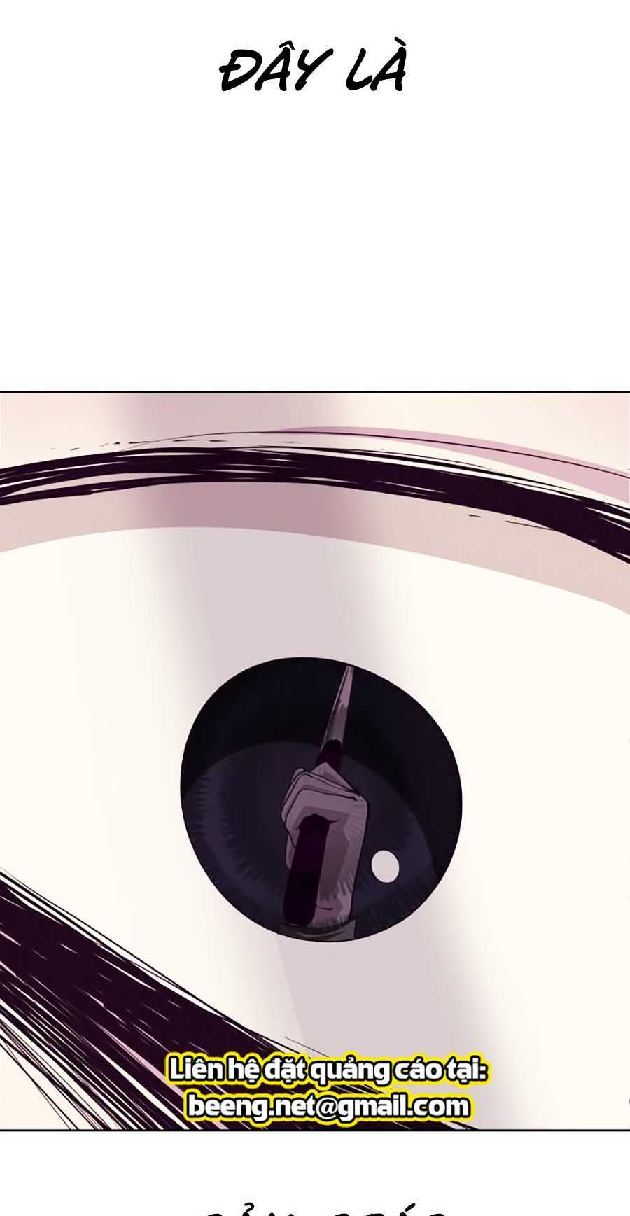 Cậu bé của thần chết chapter 48 - Upload bởi truyensieuhay.com
