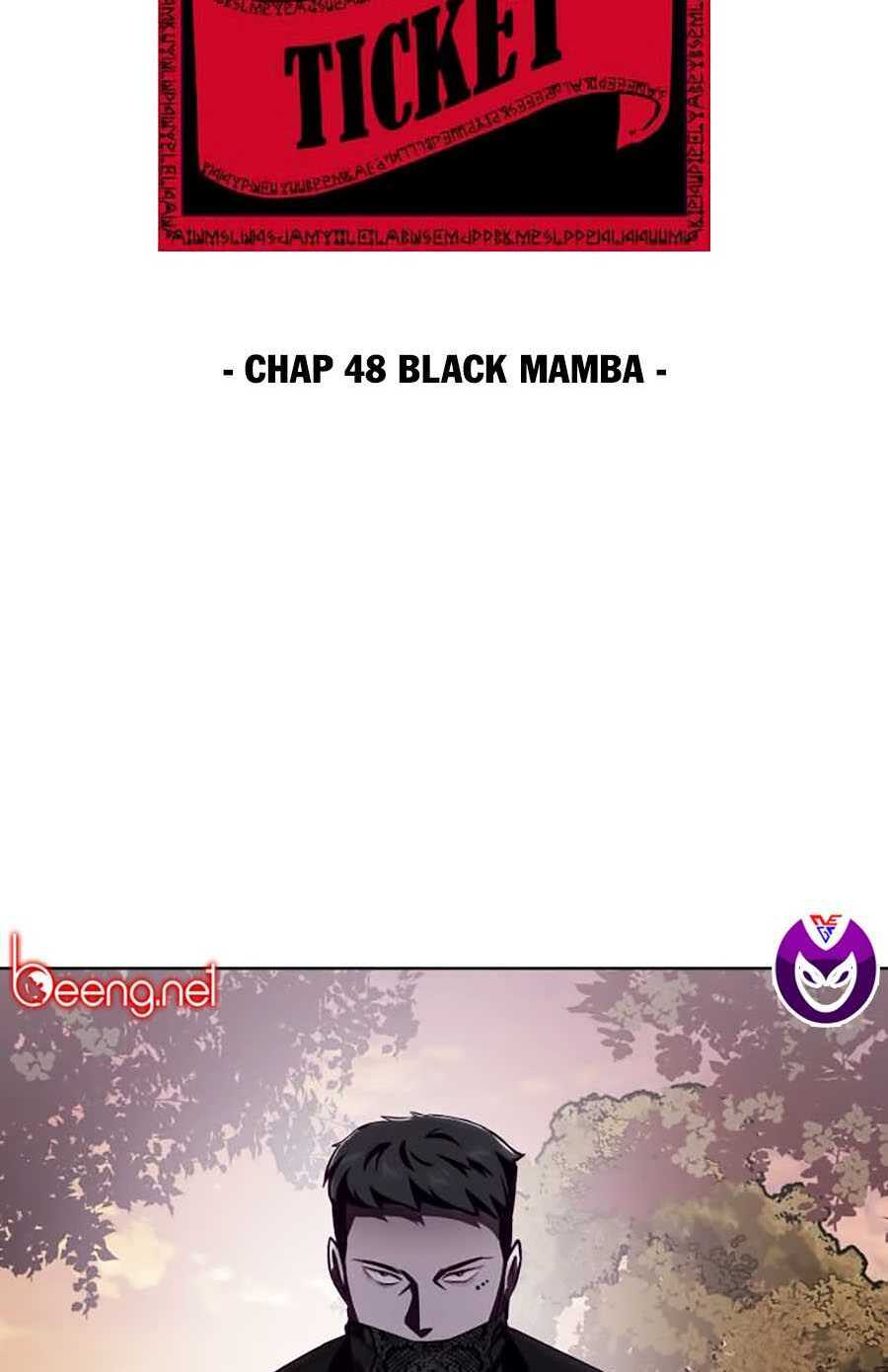 Cậu bé của thần chết chapter 48 - Upload bởi truyensieuhay.com