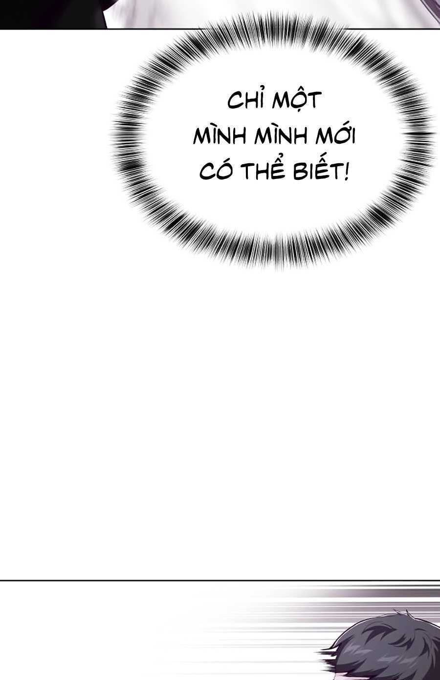 Cậu bé của thần chết chapter 48 - Upload bởi truyensieuhay.com