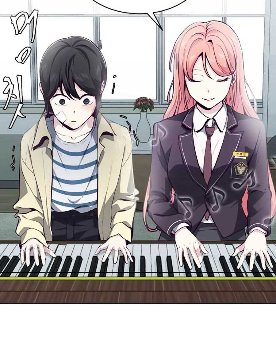 Cậu bé của thần chết chapter 49 - Upload bởi truyensieuhay.com