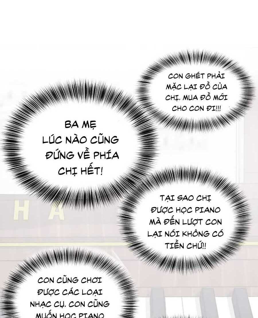Cậu bé của thần chết chapter 49 - Upload bởi truyensieuhay.com