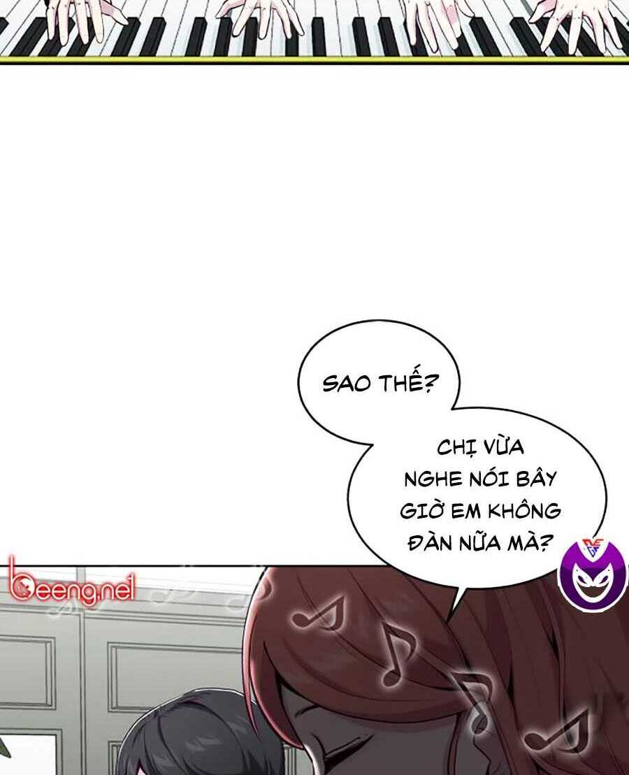 Cậu bé của thần chết chapter 49 - Upload bởi truyensieuhay.com