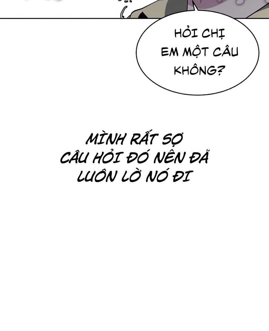 Cậu bé của thần chết chapter 49 - Upload bởi truyensieuhay.com