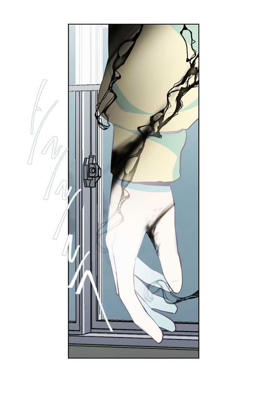 Cậu bé của thần chết chapter 49 - Upload bởi truyensieuhay.com