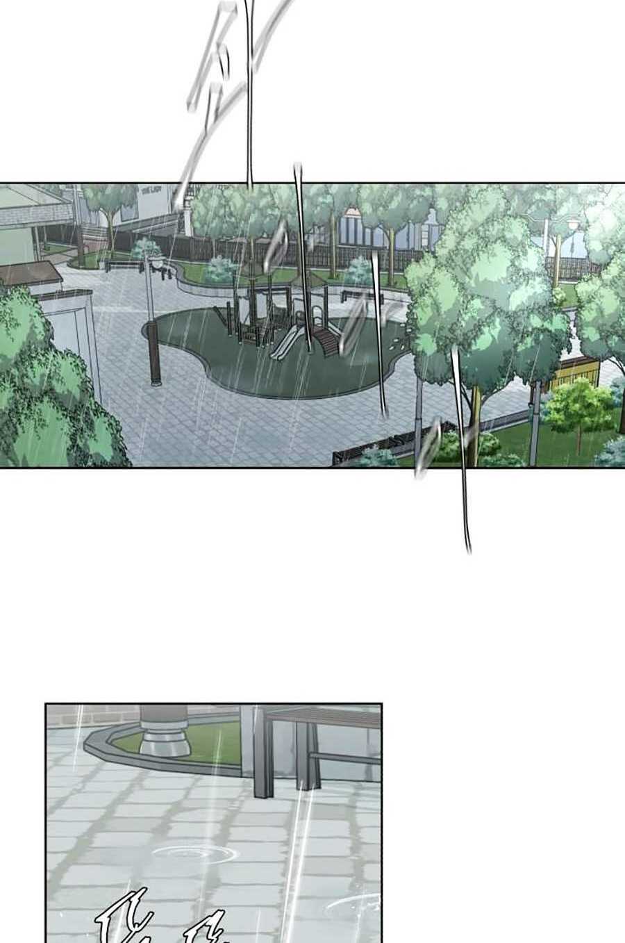 Cậu bé của thần chết chapter 49 - Upload bởi truyensieuhay.com