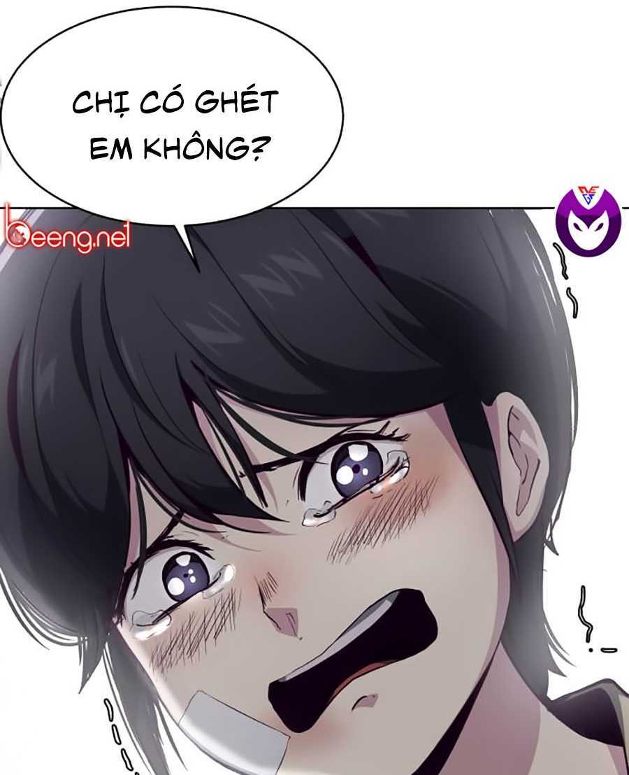 Cậu bé của thần chết chapter 49 - Upload bởi truyensieuhay.com