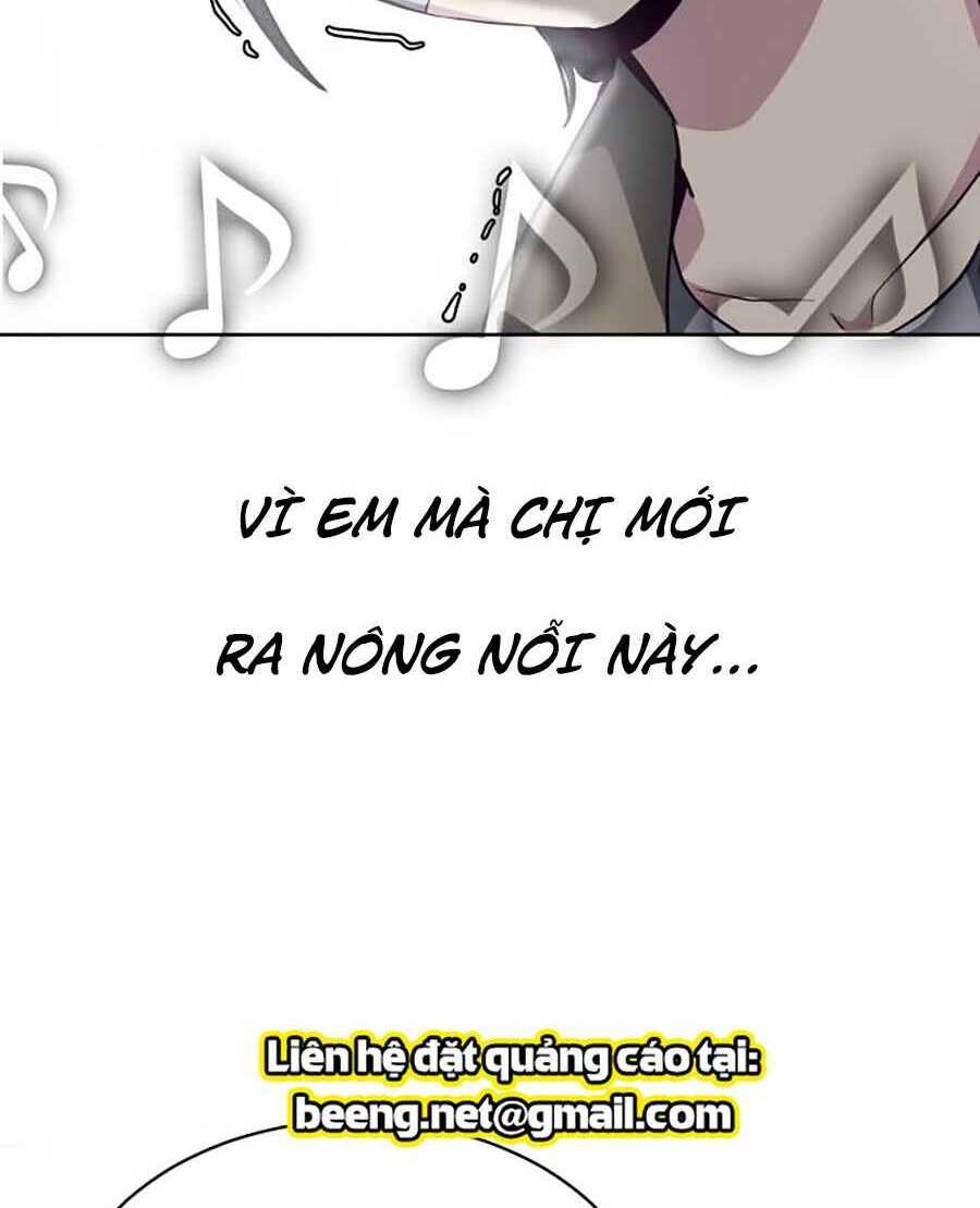 Cậu bé của thần chết chapter 49 - Upload bởi truyensieuhay.com
