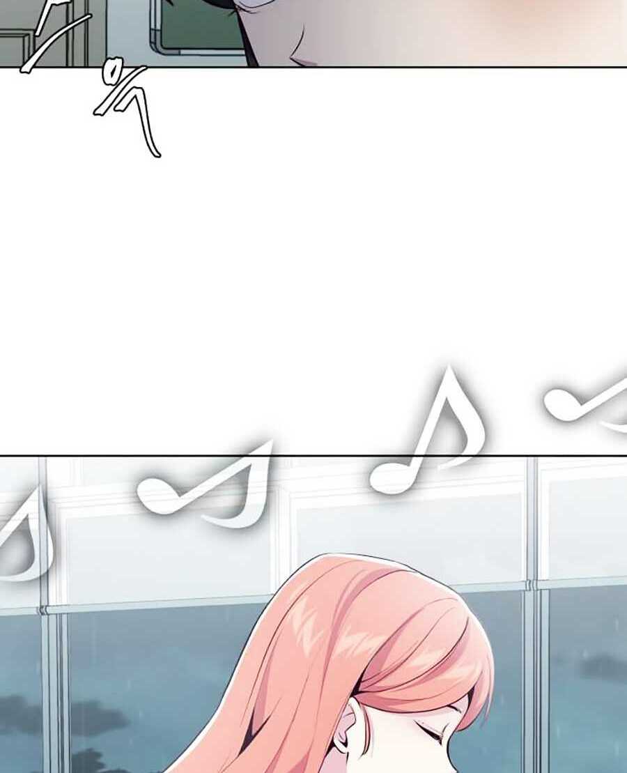 Cậu bé của thần chết chapter 49 - Upload bởi truyensieuhay.com