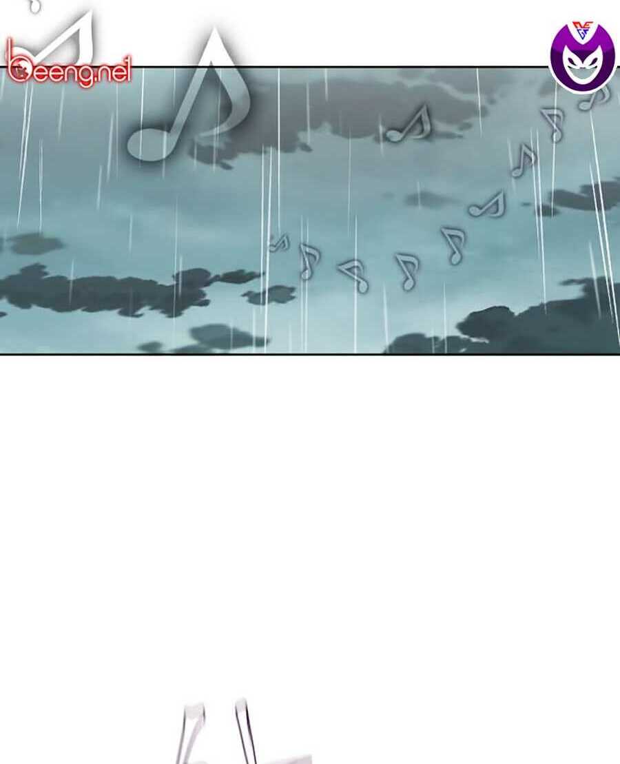 Cậu bé của thần chết chapter 49 - Upload bởi truyensieuhay.com