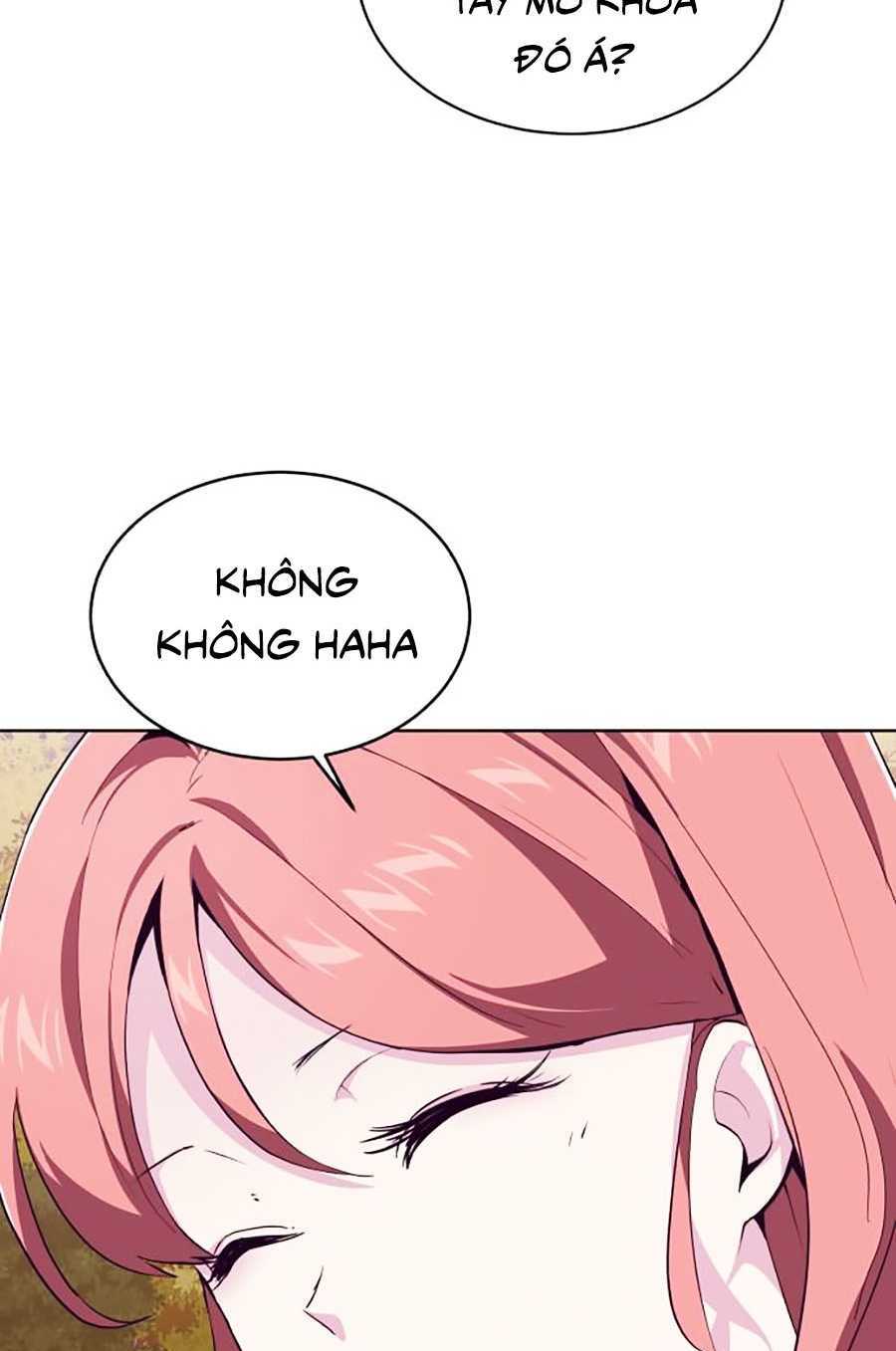 Cậu bé của thần chết chapter 49 - Upload bởi truyensieuhay.com
