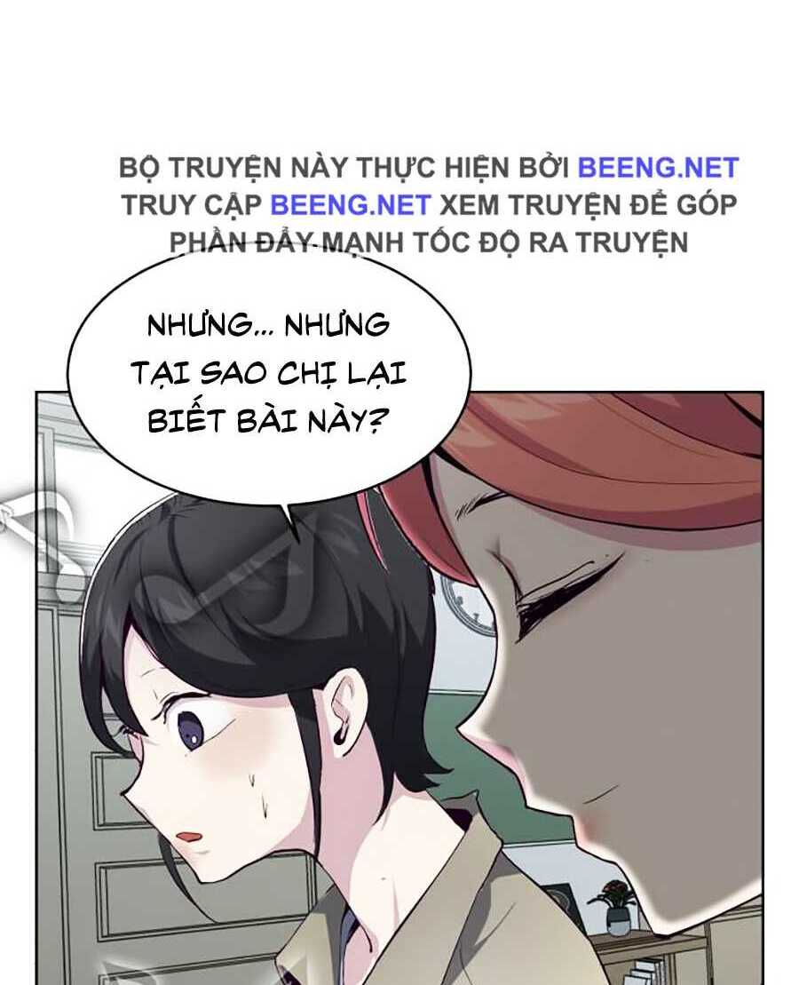 Cậu bé của thần chết chapter 49 - Upload bởi truyensieuhay.com