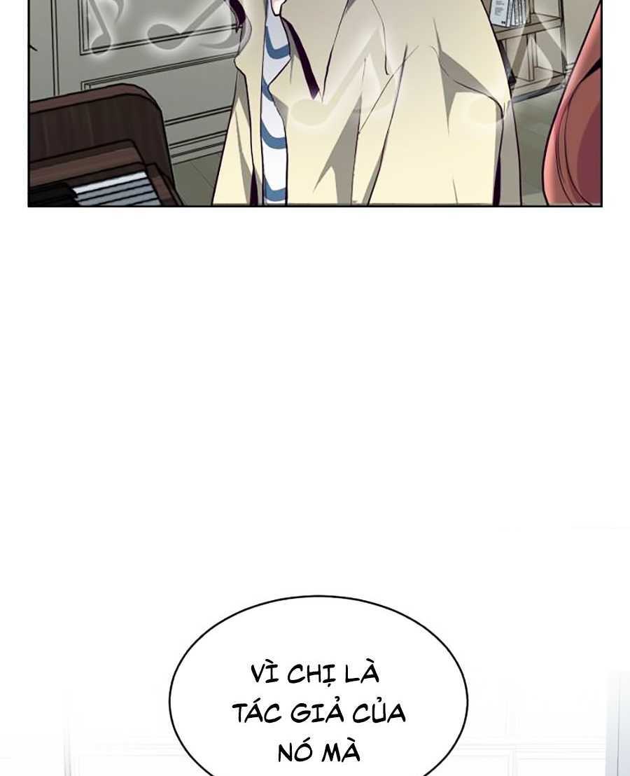Cậu bé của thần chết chapter 49 - Upload bởi truyensieuhay.com
