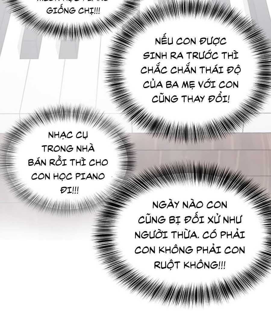 Cậu bé của thần chết chapter 49 - Upload bởi truyensieuhay.com