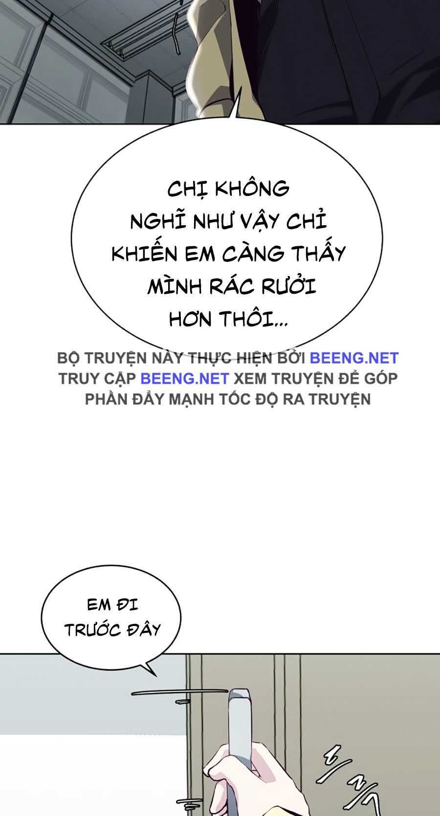 Cậu bé của thần chết chapter 49 - Upload bởi truyensieuhay.com
