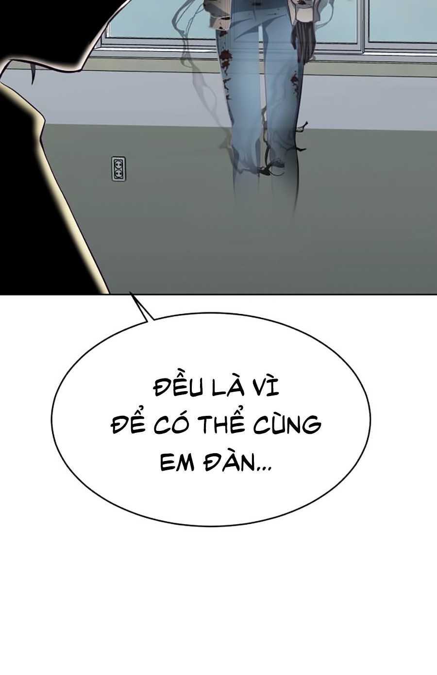 Cậu bé của thần chết chapter 49 - Upload bởi truyensieuhay.com