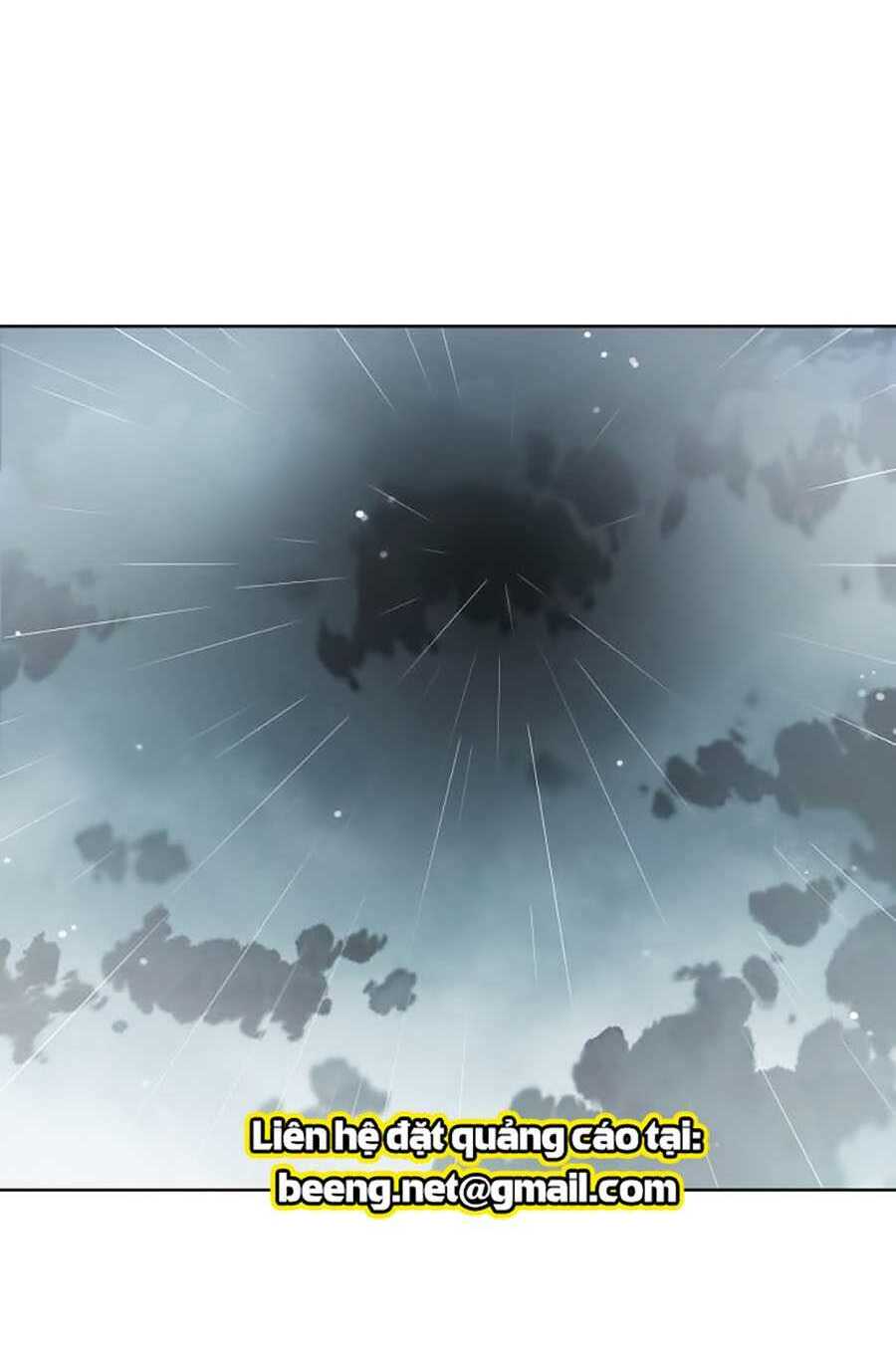 Cậu bé của thần chết chapter 49 - Upload bởi truyensieuhay.com