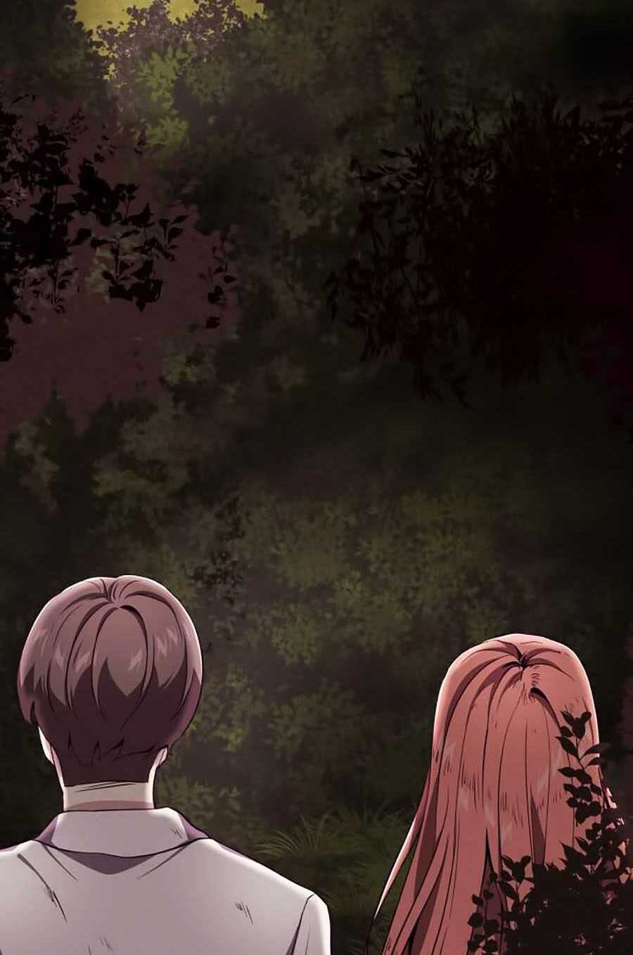 Cậu bé của thần chết chapter 49 - Upload bởi truyensieuhay.com