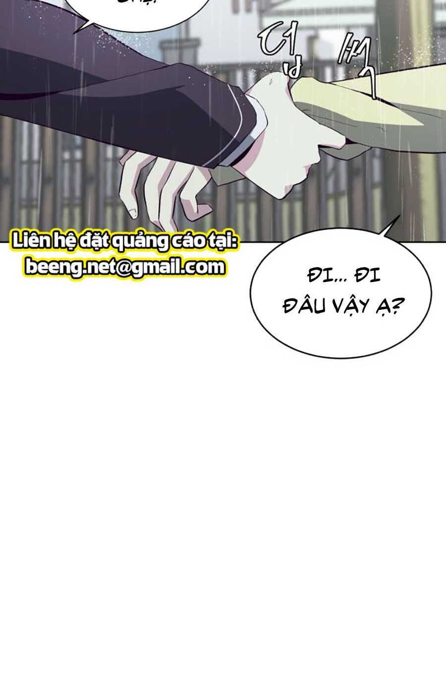 Cậu bé của thần chết chapter 49 - Upload bởi truyensieuhay.com