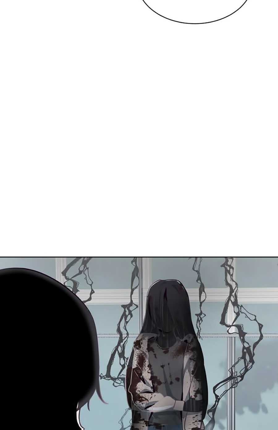Cậu bé của thần chết chapter 49 - Upload bởi truyensieuhay.com