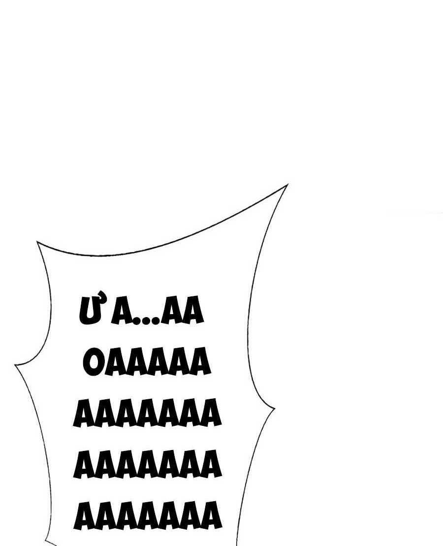 Cậu bé của thần chết chapter 49 - Upload bởi truyensieuhay.com