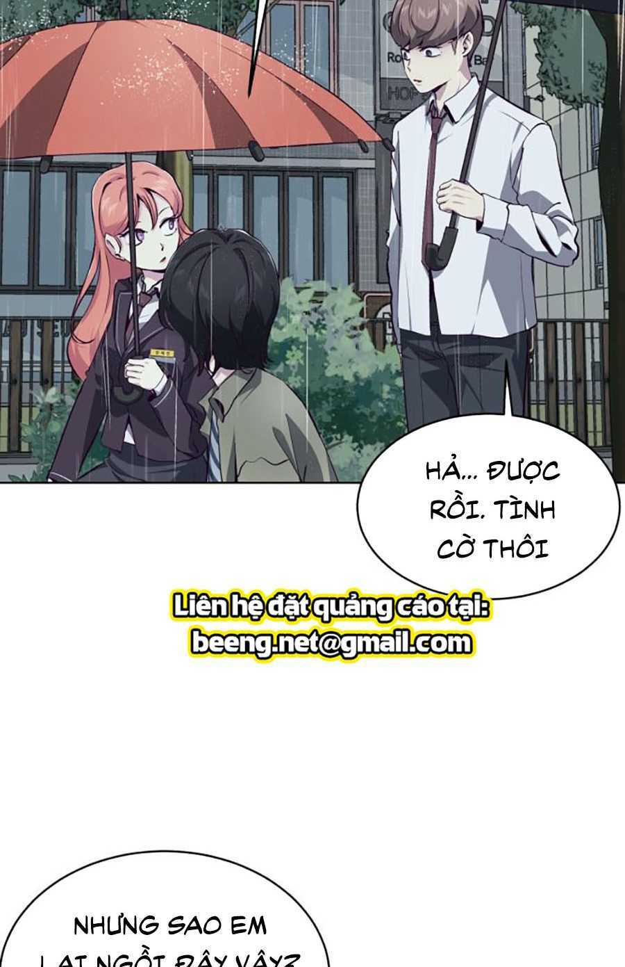 Cậu bé của thần chết chapter 49 - Upload bởi truyensieuhay.com