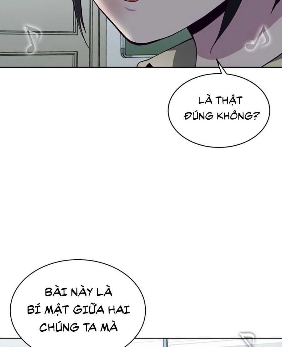 Cậu bé của thần chết chapter 49 - Upload bởi truyensieuhay.com