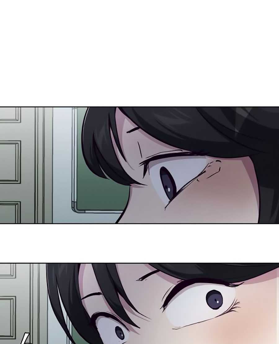Cậu bé của thần chết chapter 49 - Upload bởi truyensieuhay.com