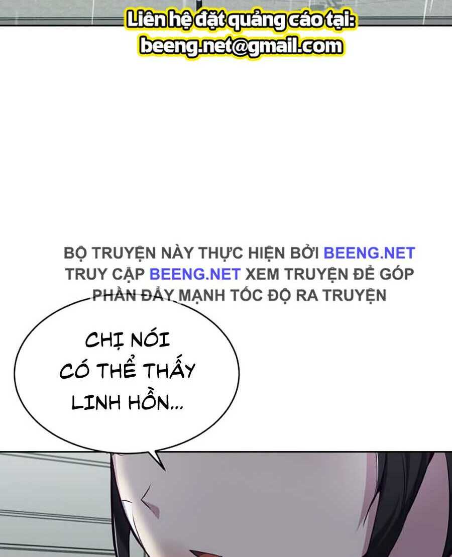 Cậu bé của thần chết chapter 49 - Upload bởi truyensieuhay.com