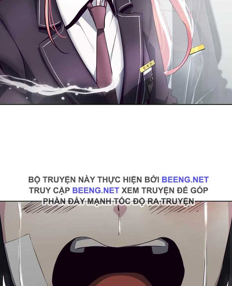 Cậu bé của thần chết chapter 49 - Upload bởi truyensieuhay.com