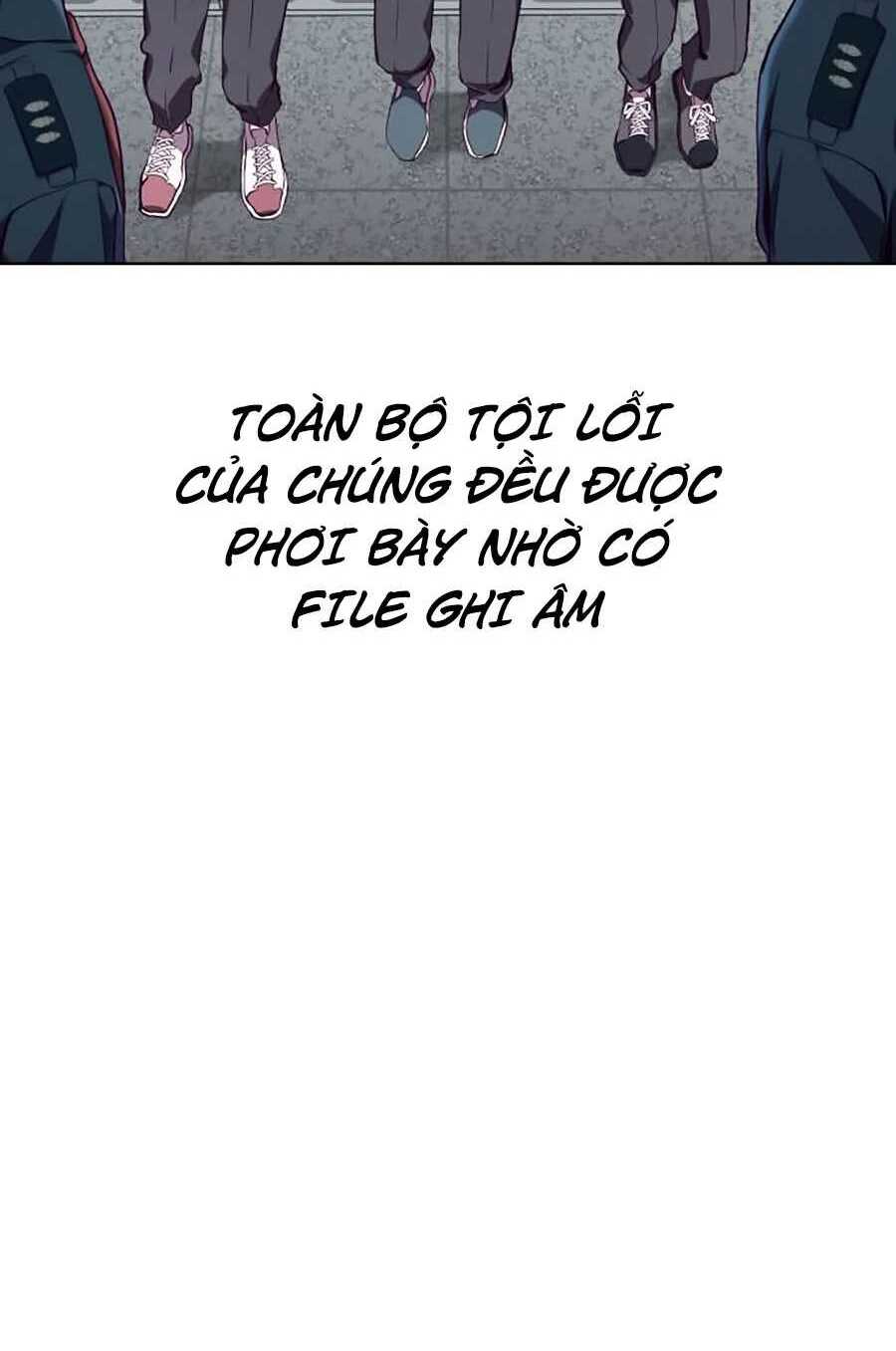 Cậu bé của thần chết chapter 49 - Upload bởi truyensieuhay.com