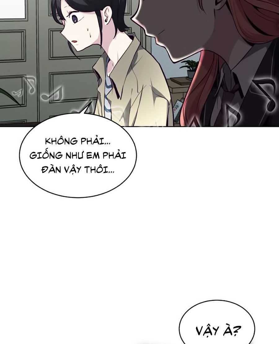 Cậu bé của thần chết chapter 49 - Upload bởi truyensieuhay.com