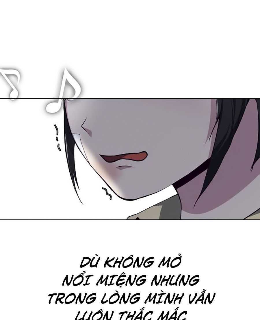 Cậu bé của thần chết chapter 49 - Upload bởi truyensieuhay.com