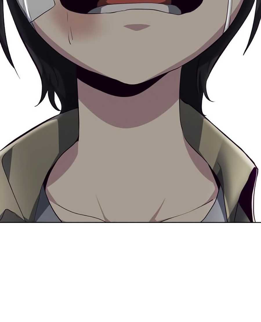 Cậu bé của thần chết chapter 49 - Upload bởi truyensieuhay.com
