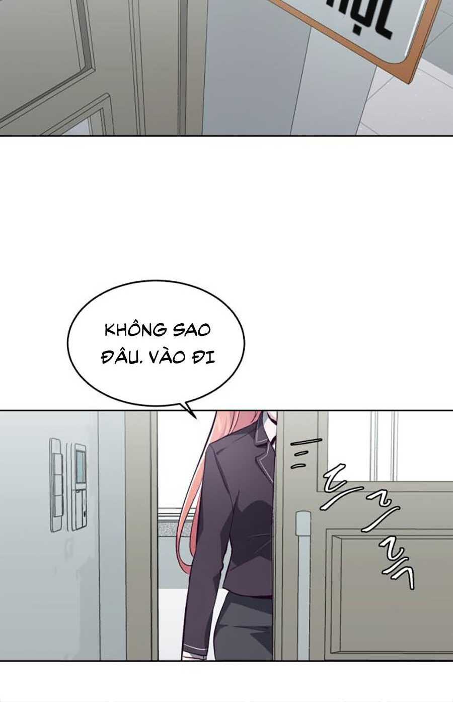 Cậu bé của thần chết chapter 49 - Upload bởi truyensieuhay.com