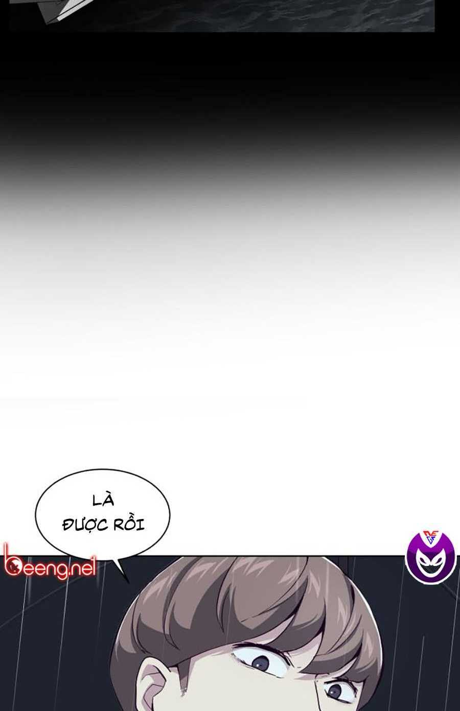 Cậu bé của thần chết chapter 49 - Upload bởi truyensieuhay.com